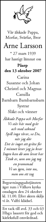 Nordvästra Skånes Tidningar,Landskrona-Posten,Helsingborgs Dagblad