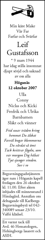 Nordvästra Skånes Tidningar,Landskrona-Posten,Helsingborgs Dagblad