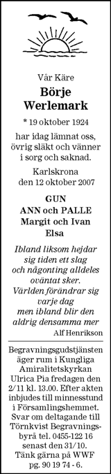 Blekinge Läns Tidning
