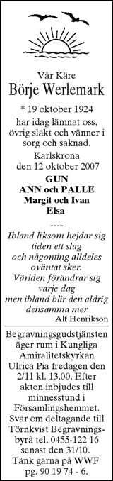 Sydöstran