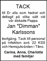 Skaraborgs Allehanda