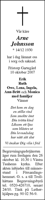TTELA Trollhättans tidning & Elfsborgs läns allehanda