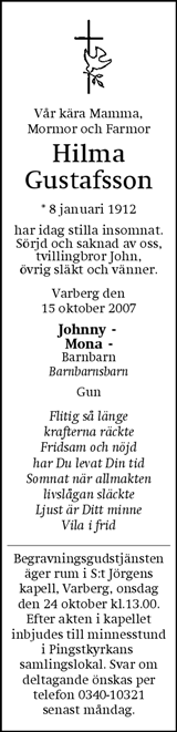 Hallands Nyheter