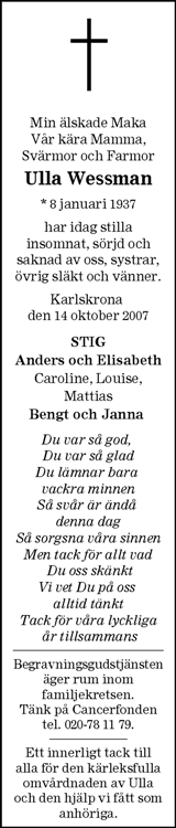 Blekinge Läns Tidning