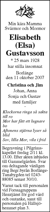 Borlänge Tidning,Falu-Kuriren,Södra Dalarnes Tidning,Nya Ludvika Tidning