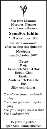 Södermanlands Nyheter