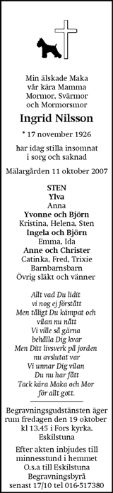 Eskilstuna-Kuriren,Strängnäs Tidning