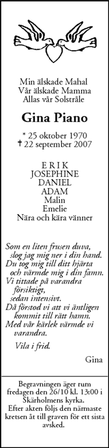 Lokaltidningen Mitt i Söderort Bandhagen
