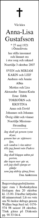 Norrtelje Tidning