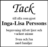 Skånska Dagbladet