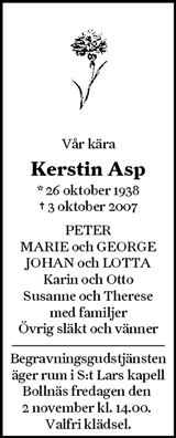 Ljusnan