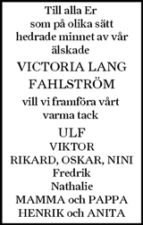 Ljusnan