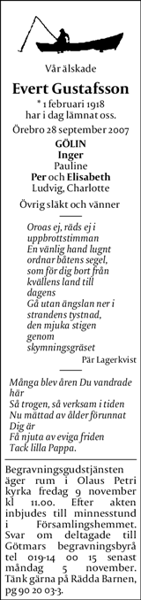 Östersunds-Posten