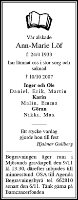 Dagbladet