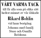 Västerbottens Folkblad,Västerbottens-Kuriren