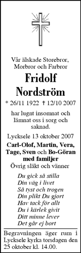 Västerbottens Folkblad,Västerbottens-Kuriren