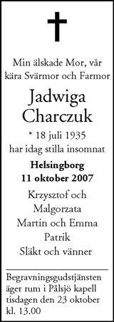 Nordvästra Skånes Tidningar,Landskrona-Posten,Helsingborgs Dagblad