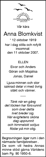 Borås Tidning