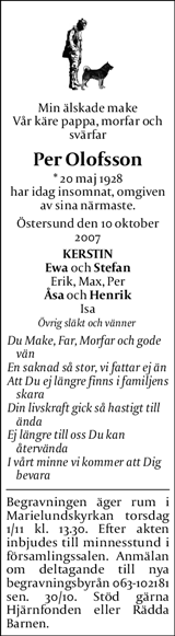 Östersunds-Posten,Länstidningen Östersund