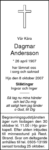 Skaraborgs Allehanda