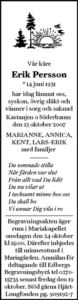 Ljusnan,Söderhamns-Kuriren
