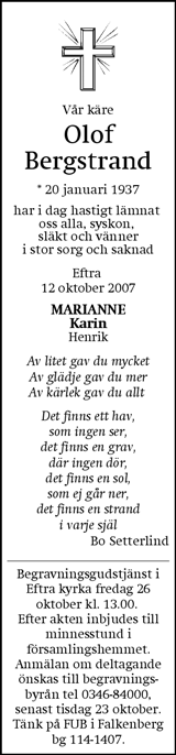 Hallands Nyheter