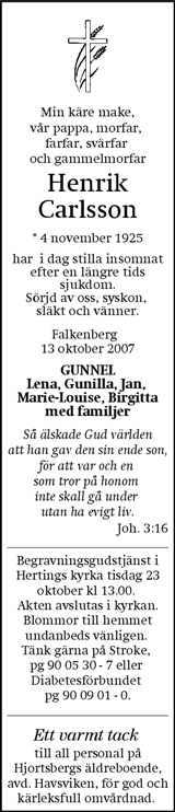 Hallands Nyheter