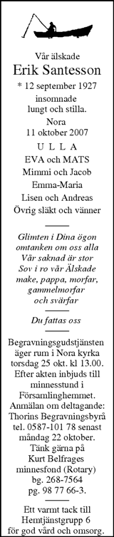 Nerikes Allehanda