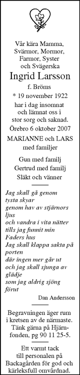 Nerikes Allehanda