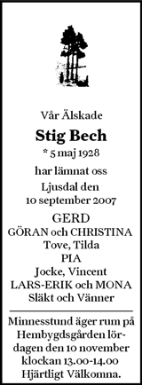 Ljusdals-Posten,Hudiksvalls Tidning,Ljusnan