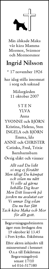 Svenska Dagbladet