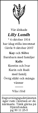 Arbetarbladet