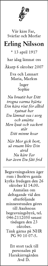 Sydsvenskan