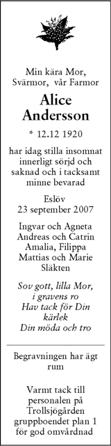 Skånska Dagbladet,Sydsvenskan
