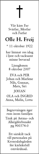 Skånska Dagbladet,Sydsvenskan