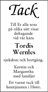 Skånska Dagbladet,Sydsvenskan