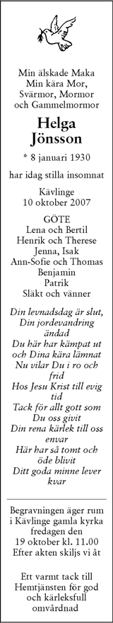 Skånska Dagbladet,Sydsvenskan
