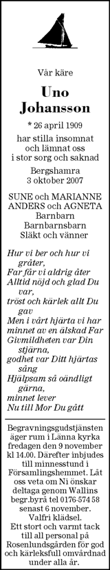 Dagens Nyheter