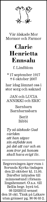 Dagens Nyheter