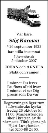 Arbetarbladet