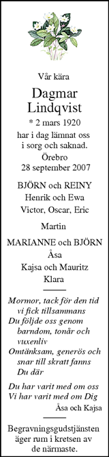 Nerikes Allehanda