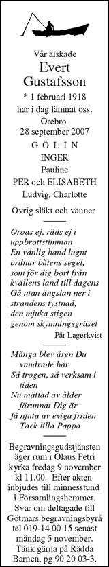 Nerikes Allehanda