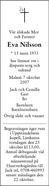 Sydsvenskan