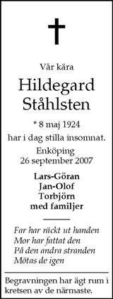 Enköpings-Posten