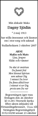 Eskilstuna-Kuriren,Strängnäs Tidning