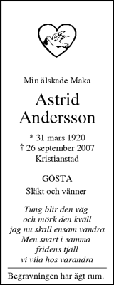 Kristianstadsbladet