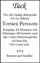 Kristianstadsbladet