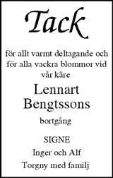 Kristianstadsbladet