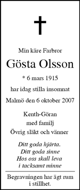 Trelleborgs Allehanda