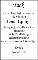 Trelleborgs Allehanda